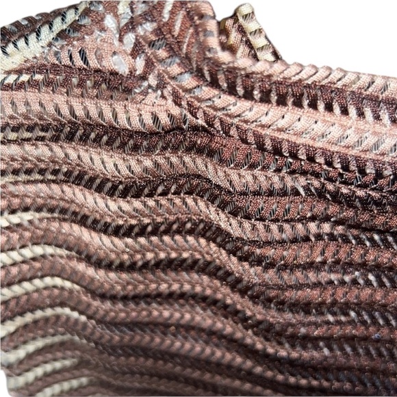 Sleeve less Dress - Picture 14 of 14